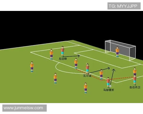从默默无闻到绿茵闪耀他用无数次精准射门踢出了属于自己的星光之路