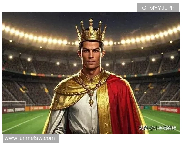 传奇球星回顾:那些改变足球历史的伟大人物与精彩瞬间