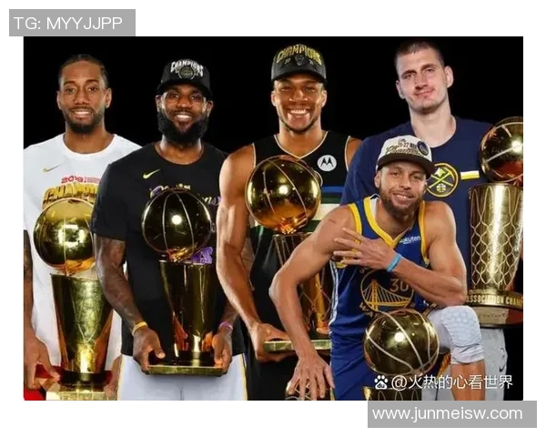 全球足球五号位球星排名及实力分析榜单