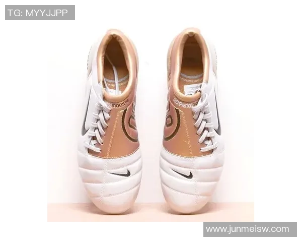 各大球星代言的足球鞋品牌及其背后故事解析