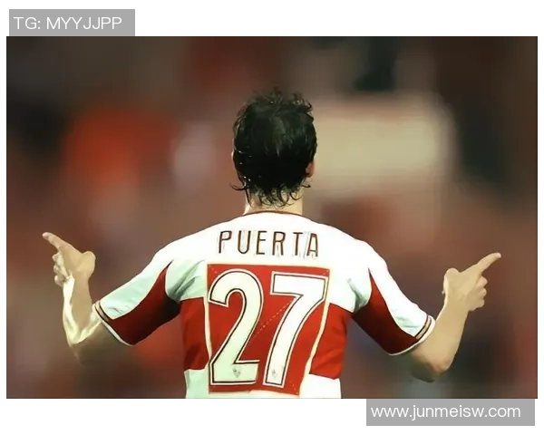 英年早逝的世界足球巨星们，他们的离世如何影响了足球历史的进程