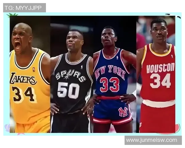 足球史上最伟大球员争议谁属：GOAT之争与不同时代的传奇对比