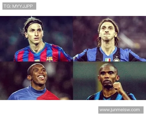 足球场上的十六号球星是谁揭秘及其辉煌足迹回顾