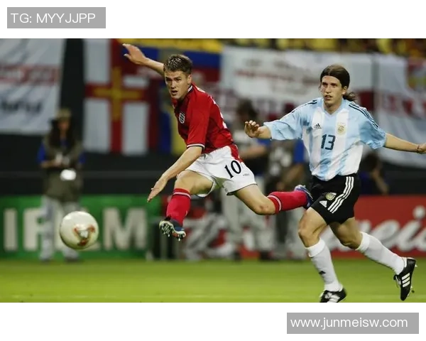 足球场上突破大师 1v1过人技巧的传奇球星与精彩瞬间