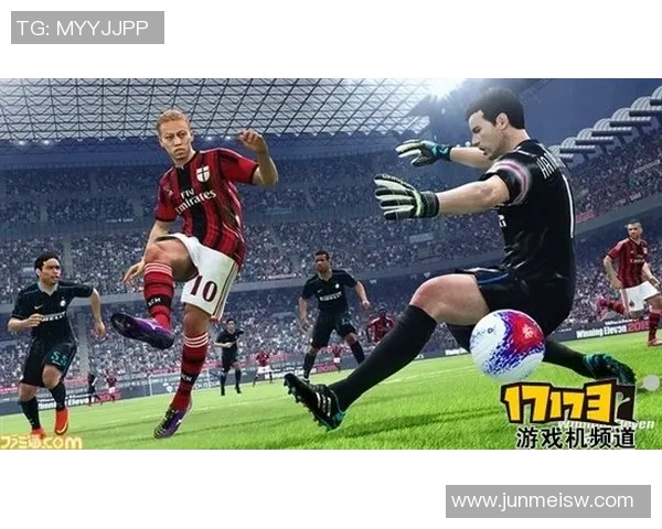 足球巨星对决现场直播 谁将笑傲绿茵场引爆全场激情