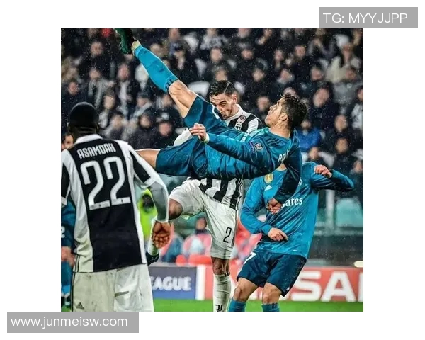 足球球星背后号码的故事与意义：从梅西到C罗的数字传奇