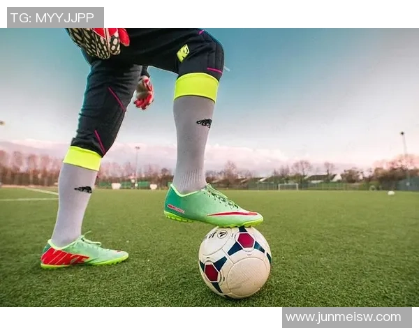 通过图片识别世界著名足球运动员挑战你的球星认知能力