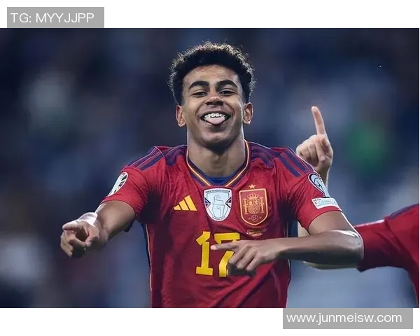 金卡足球球星荣誉与成就盘点助力全球足球文化新发展